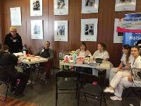 zenphoto/albums/2016/depistage/hpe le havre (5).jpg