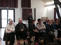 zenphoto/albums/2016/mont vernon/fedora2.jpg