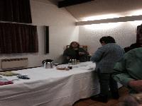 zenphoto/albums/2016/mont vernon/fedora5.jpg