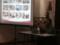 zenphoto/albums/2016/mont vernon/fedora7.jpg