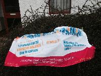 zenphoto/albums/2016/mont vernon/fedora8.jpg