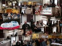 zenphoto/albums/2016/mont vernon/montage photo.jpg