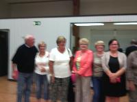 zenphoto/albums/2016/repas cifon/IMG_20160917_203303.jpg