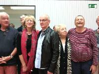 zenphoto/albums/2016/repas cifon/IMG_20160917_203348.jpg