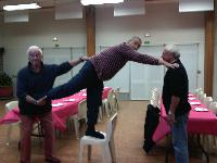 zenphoto/albums/2016/repas cifon/IMG_20160917_203518.jpg