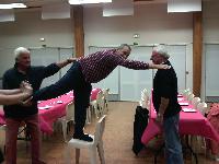 zenphoto/albums/2016/repas cifon/IMG_20160917_203522.jpg