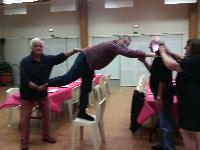 zenphoto/albums/2016/repas cifon/IMG_20160917_203536.jpg