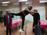 zenphoto/albums/2016/repas cifon/IMG_20160917_203717.jpg