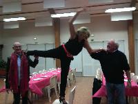 zenphoto/albums/2016/repas cifon/IMG_20160917_203733.jpg