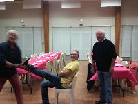 zenphoto/albums/2016/repas cifon/IMG_20160917_203801.jpg