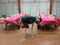 zenphoto/albums/2016/repas cifon/IMG_20160917_203832.jpg