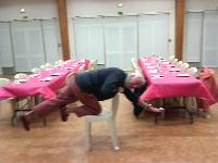 zenphoto/albums/2016/repas cifon/IMG_20160917_203839.jpg