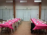 zenphoto/albums/2016/repas cifon/IMG_20160917_203925.jpg