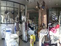 zenphoto/albums/2016/udm le havre/1 Panorama grande.jpg