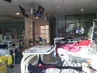 zenphoto/albums/2016/udm le havre/4.jpg