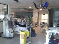 zenphoto/albums/2016/udm le havre/IMG_20161214_154543.jpg