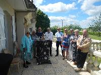 zenphoto/albums/2017/bernay/jpg/DSCN3315.jpg