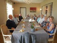 zenphoto/albums/2017/bernay/jpg/DSCN3318.jpg