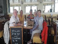 zenphoto/albums/2017/gerard crepeau.jpg