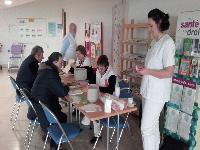 zenphoto/albums/2017/manche/manche (10).jpg