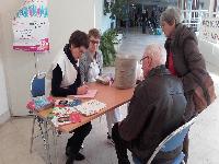 zenphoto/albums/2017/manche/manche (13).jpg