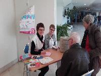 zenphoto/albums/2017/manche/manche (14).jpg