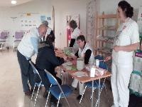 zenphoto/albums/2017/manche/manche (19).jpg