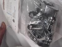 zenphoto/albums/2017/manche/manche (20).jpg