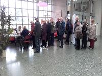 zenphoto/albums/2017/manche/manche (22).jpg