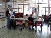 zenphoto/albums/2017/manche/manche (23).jpg