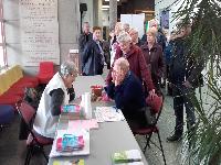 zenphoto/albums/2017/manche/manche (24).jpg