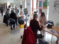 zenphoto/albums/2017/manche/manche (5).jpg