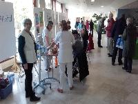 zenphoto/albums/2017/manche/manche (7).jpg