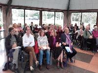 zenphoto/albums/2017/normandie/ag normandie (10).jpg