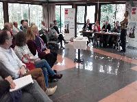 zenphoto/albums/2017/normandie/ag normandie (15).jpg