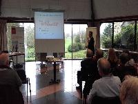 zenphoto/albums/2017/normandie/ag normandie (17).jpg