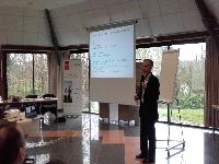 zenphoto/albums/2017/normandie/ag normandie (18).jpg