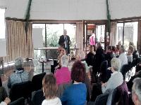 zenphoto/albums/2017/normandie/ag normandie (24).jpg