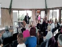 zenphoto/albums/2017/normandie/ag normandie (26).jpg