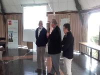 zenphoto/albums/2017/normandie/ag normandie (29).jpg