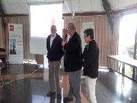 zenphoto/albums/2017/normandie/ag normandie (30).jpg