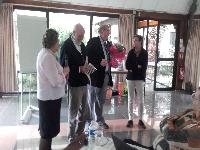 zenphoto/albums/2017/normandie/ag normandie (35).jpg