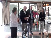 zenphoto/albums/2017/normandie/ag normandie (36).jpg