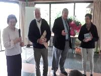 zenphoto/albums/2017/normandie/ag normandie (37).jpg