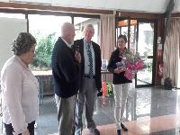 zenphoto/albums/2017/normandie/ag normandie (42).jpg