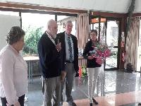 zenphoto/albums/2017/normandie/ag normandie (43).jpg