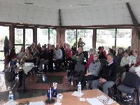 zenphoto/albums/2017/normandie/ag normandie (49).jpg