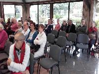 zenphoto/albums/2017/normandie/ag normandie (5).jpg