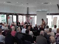 zenphoto/albums/2017/normandie/ag normandie (7).jpg