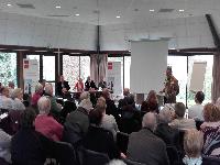 zenphoto/albums/2017/normandie/ag normandie (8).jpg